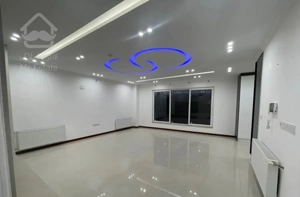 فروش اپارتمان تک واحدی نوساز تجهیز شده