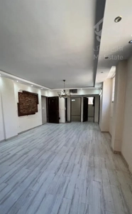 آپارتمان۸۵متری/دو خواب/میخک/خانه اصفهان