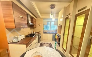 اپارتمان ۲۰۰ متری تک واحدی گلسنگ