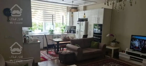 دارآباد/افتخاری/۹۰متر/دنج