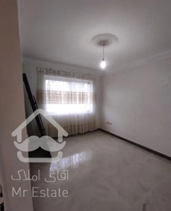 واحد ۹۰ متری ۲ خواب در چالوس خ غفاری