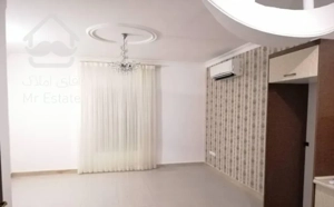 فروش ۲ خوابه فاز G