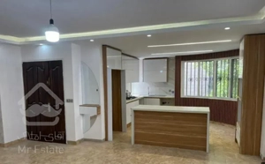 اپارتمان ۱۰۰ متری رهن کامل