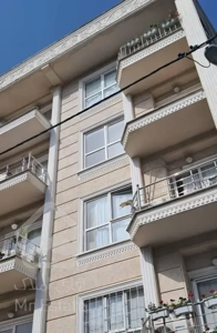 فروش آپارتمان ۹۷ متری ۲ خوابه