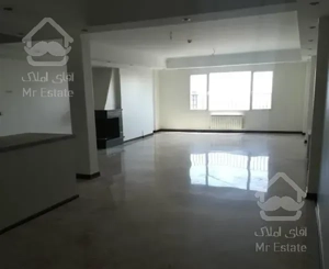 سعادت اباد کوی فراز ۱۷۳ متر