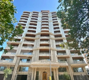 فروش فوری و زیرقیمت در مجتمع قصرطلایی