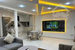 ۶۴ متر ۱خواب( فول مبله) شخصی/فقط امروز قابل تبدیل