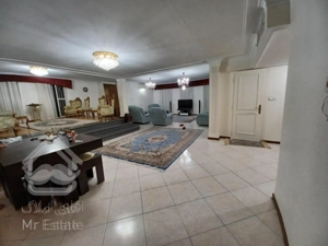 اجاره ویلایی شهرک غرب