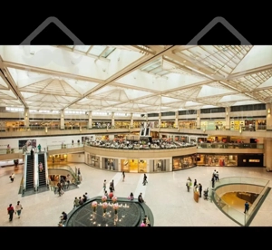 مغازه ۲۱ متری/قرارداد محضری/