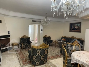 فروش آپارتمان ۷۸متری دو خوابه صادقیه