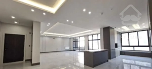 ۲۳۰متر/4خواب/صفر/سوپرفول