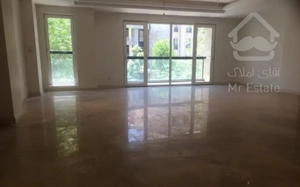 اکازیون ۱۹۱ متر تاپ لوکیشن دروس ،فول بازسازی شخصی