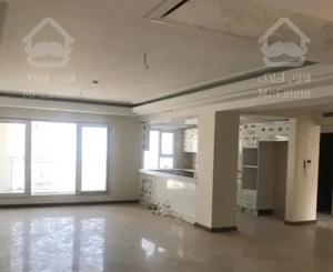 آپارتمان ۱۵۰ متر سه خواب برج