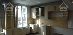 فروش 120 متری تکواحدی محدوده تهرانشرق