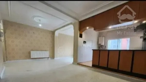 کد۱۰۱۱رهن واحد۹۰متری کارگر۱۵