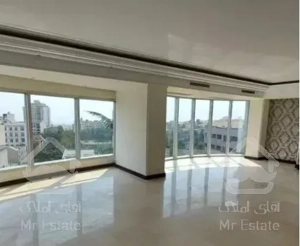 زعفرانیه ۱۷۰متر + تراس ۳۰ متری