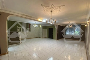 خانه ویلایی ، میدان قاضی‌کتی