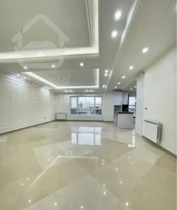 ۱۴۰ متر ۳ خواب/زیر قیمت/۸ واحدی