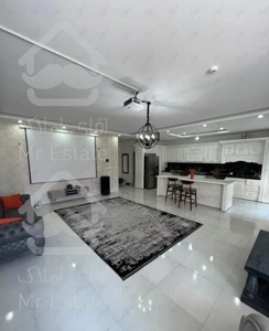 118متر/سوپر رویال/خوش نقشه/غرق نور/سند آماده