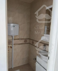 آپارتمان۱۲۰متر/دوخواب/فرخی یزدی