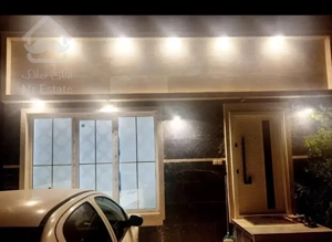 اجاره ویلا فول مبله شهرکی بافت شهری