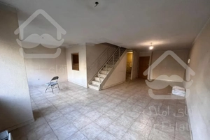 دو خوابه تخلیه(دید جاده سلامت)