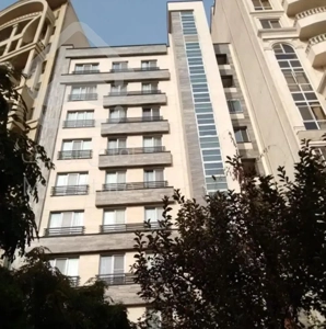 110متری 2 خواب