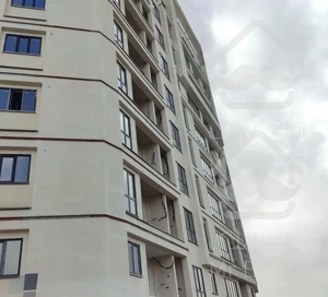 ٩٨ متر دوخوابه کلیدنخورده