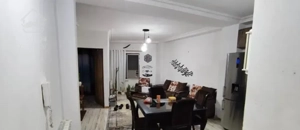 رهن اجاره واحد طبقه دوم قلیپورجهاد قلی پورشوراء