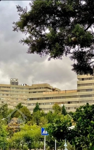 یکخواب اکباتان (بازسازی شده)