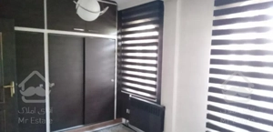 آپارتمان ۲۰۹ متری سه خوابه در ونک توانیر شمالی