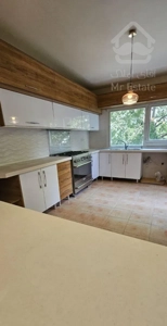 آپارتمان ۱۷۶متر ۳خواب ونک شیخ بهایی شمالی