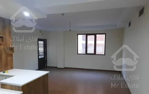 آپارتمان ۱۰۵ متری دوخوابه