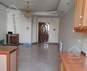 ۷۰ متر فردوس غرب فول امکانات