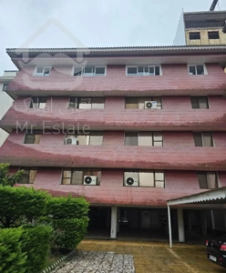 فروش واحد ۵۰ متری ۲ خواب بر پاسداران(اکازیون)