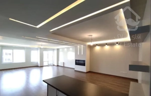 42متر فول امکانات شیک آذربایجان