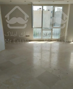 155متر ساختمان گلزار اقدسیه