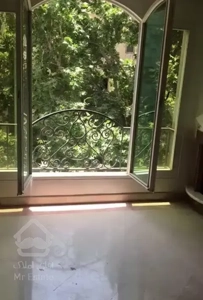 آپارتمان 122متر/فول/شهرآرا