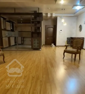 هنرستان ۱۳۰ متری دو خواب قبل پیروزی