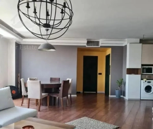 زندگی در پرطرفدار ترین محله منطقه ۵