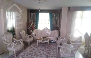 اپارتمان 75متری فول امکانات .