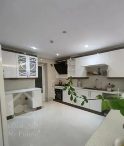 فروش واحد۸۵م کیانشهر