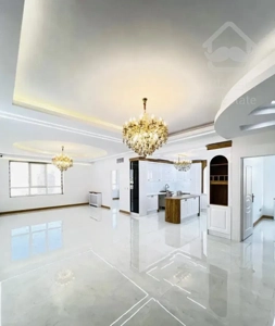 ۱۰۷ متر نوساز / بدون مشابه در منطقه فول امکانات