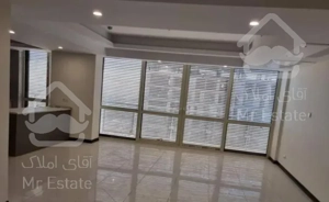 110متر 2خواب جنت آباد جنوبی فول شیک رو به آفتاب