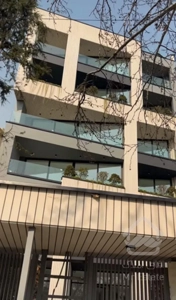 125متر/شیک و لوکس/2خواب/لوکیشن قوی خ تهران