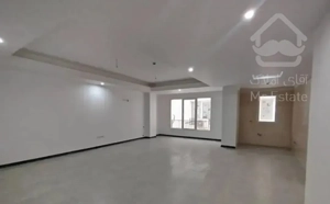 فروش اپارتمان ۱۲۸ متر دانش