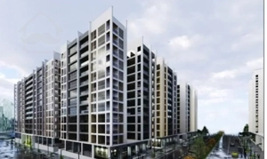 برج مسکونی تریتیوم/جشنواره/چیتگر/محضری/قطعی