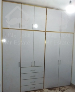 کابینت و کمد دیواری پارسیان