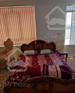 اجاره سوئیت مبله