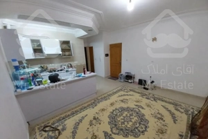 رهن اجاره آپارتمان میرمهنا f2 رسالت